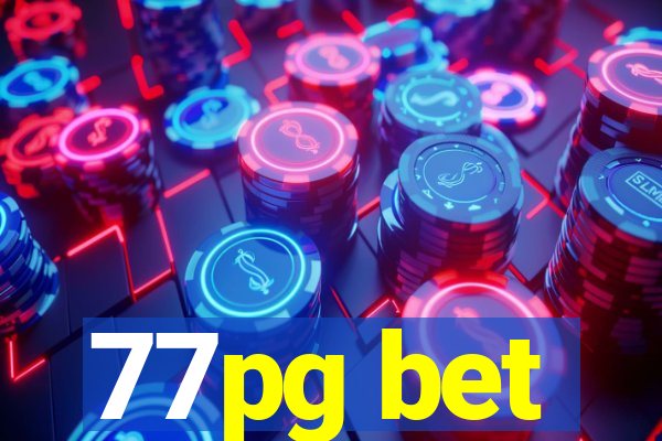 77pg bet